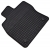 Dywaniki gumowe Petex - Audi A3 8V HB 3 drzwi i Cabrio 2012-2020r.