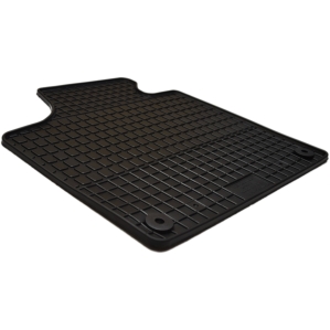 Dywaniki gumowe Petex - Audi A3 8P 2003-2013r.