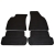 Dywaniki gumowe Petex - Audi A4 B6/B7 2001-2008r.