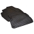 Dywaniki gumowe Petex - Audi A4 B6/B7 2001-2008r.