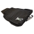 Dywaniki gumowe Petex - Audi A4 B6/B7 2001-2008r.