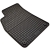 Dywaniki gumowe Petex - Audi A4 B6/B7 2001-2008r.