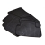 Dywaniki gumowe Petex - Audi A4 B8 i A5 Sportback 08-15r.
