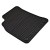 Dywaniki gumowe Petex - Audi A4 B8 i A5 Sportback 08-15r.