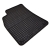 Dywaniki gumowe Petex - Audi A5 Coupe/Cabrio i 2007-2016r.