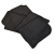 Dywaniki gumowe Petex - Audi A6 C4 1994-1997r. i Audi 100 C4 1990-1994r.