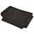 Dywaniki gumowe Petex - Audi A6 C4 1994-1997r. i Audi 100 C4 1990-1994r.