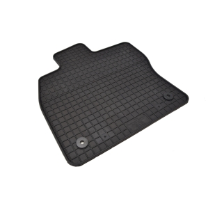 Dywaniki Gumowe Audi A3 Sportback e-tron 09/2014-09/2020r. Producent Petex