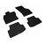 Dywaniki Gumowe Audi A3 Sportback e-tron 09/2014-09/2020r. Producent Petex