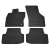 Dywaniki Gumowe Audi A3 Sportback e-tron 09/2014-09/2020r. Producent Petex