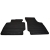 Dywaniki gumowe Petex - Audi TT 8J 06-13r.  / 2 el.
