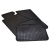 Dywaniki gumowe Petex - BMW Seria 5 E34 1988-1996r.