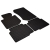 Dywaniki gumowe Petex - BMW Seria 3 E36 91-00r.
