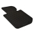 Dywaniki gumowe Petex - BMW Seria 3 E36 91-00r.