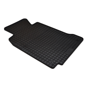 Dywaniki gumowe Petex - BMW E39 Seria 5 1996-2003r.