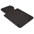 Dywaniki gumowe Petex - BMW E46 Seria 3 1998-2004r.