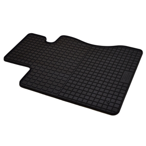 Dywaniki gumowe Petex - BMW Seria 5 E60/E61 2003-2009r.