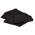 Dywaniki gumowe Petex - BMW Seria 5 E60/E61 2003-2009r.