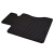 Dywaniki gumowe Petex - BMW Seria 5 E60/E61 2003-2009r.