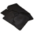 Dywaniki gumowe Petex - BMW Seria 1 E81/E82/E87 i E88 2007-2012r.