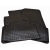 Dywaniki gumowe Petex - BMW E90 / E91 / E92 Seria 3 2004-2012r.