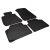 Dywaniki gumowe Petex - BMW E90 / E91 / E92 Seria 3 2004-2012r.