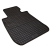 Dywaniki gumowe Petex - BMW E90 / E91 / E92 Seria 3 2004-2012r.