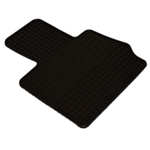 Dywaniki gumowe Petex - BMW X3 F25 2010-2017r.