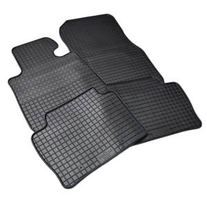 Dywaniki gumowe Petex - BMW Seria 3 F30/F31 2012-2019r.