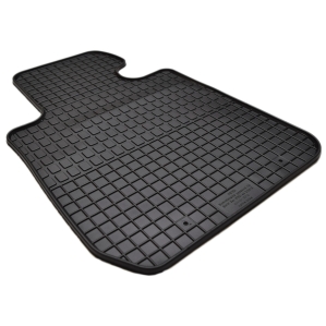 Dywaniki gumowe Petex - BMW Seria 3 F30/F31 2012-2019r.