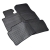 Dywaniki gumowe Petex - BMW Seria 3 F30/F31 2012-2019r.