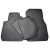 Dywaniki gumowe Petex - BMW Seria 3 F30/F31 2012-2019r.