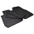 Dywaniki gumowe Petex - BMW Seria 3 F30/F31 2012-2019r.