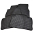 Dywaniki gumowe Petex - BMW Seria 3 F30/F31 2012-2019r.