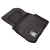 Dywaniki gumowe Petex - BMW Seria 3 F30/F31 2012-2019r.