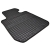 Dywaniki gumowe Petex - BMW Seria 3 F30/F31 2012-2019r.
