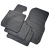 Dywaniki gumowe Petex - BMW Seria 3 F30/F31 2012-2019r.