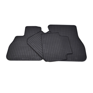 Dywaniki gumowe Petex - BMW Seria 1 F40 od 09/2019r.