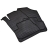 Dywaniki gumowe Petex do - Citroen C2 i C3 2002-2009r.