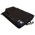 Dywaniki gumowe Petex do - Citroen C2 i C3 2002-2009r.