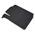 Dywaniki gumowe Petex do - Citroen C2 i C3 2002-2009r.