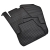 Dywaniki gumowe Petex - Citroen C3 2010-2016r.