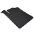 Dywaniki gumowe Petex - Citroen C3 2010-2016r.