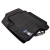 Dywaniki gumowe Petex - Citroen C3 Picasso 2008-2017r.