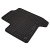 Dywaniki gumowe Petex - Citroen C3 Picasso 2008-2017r.