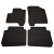 Dywaniki gumowe Petex - Citroen C3 Picasso 2008-2017r.