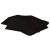 Dywaniki gumowe Petex - Citroen C4 i DS4 2010-2018r.