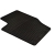 Dywaniki gumowe Petex - Citroen C4 i DS4 2010-2018r.