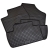 Dywaniki gumowe Petex - Citroen C4 2004-2010r.