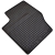 Dywaniki gumowe Petex - Citroen C4 2004-2010r.